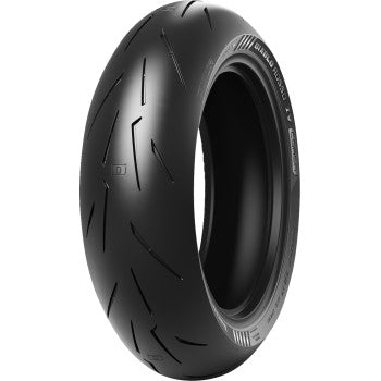 PIRELLI Diablo Rosso™ IV Corsa Tire - 0302-1653