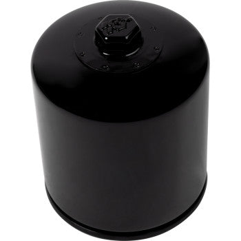KN-171BPerformance Oil Filter K&N