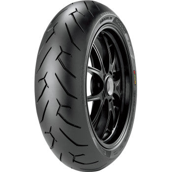 PIRELLI Diablo Rosso™ II Tire - 0304-0183