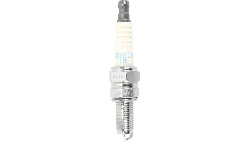 NGK SPARK PLUGS  — Iridium IX Iridium IX Spark Plug - CR8EIB-10 PU 2103-0034 4948