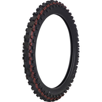 IRC VX40 Tire
