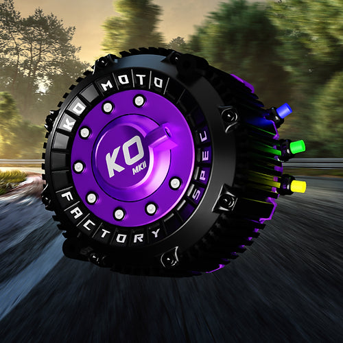 KO-MOTO-Factory-Spec-Purple