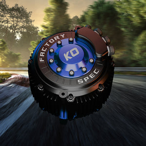 KO-MOTO-Factory-Spec-Blue