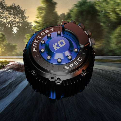 KO-MOTO-Factory-Spec-Blue
