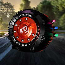 KO-MOTO-Factory-Spec-Red