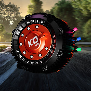 KO-MOTO-Factory-Spec-Red