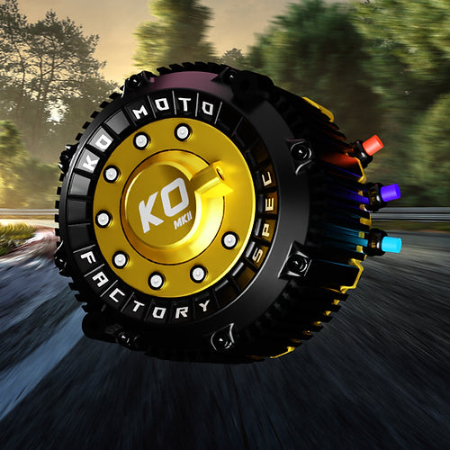 KO-MOTO-Factory-Spec-Gold