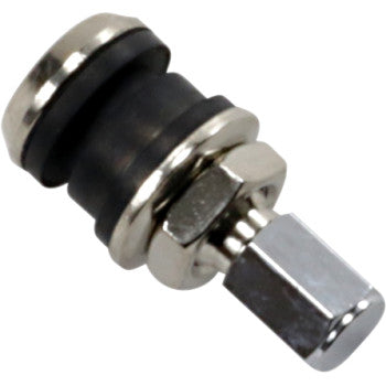 Tubeless Valve Stem 29.3 MM