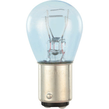 Mini Bulb - PVG 1157