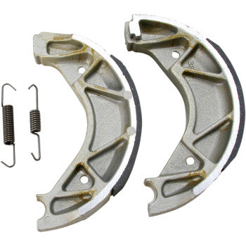 Brake Shoes - YZ 125 Zuma EBC