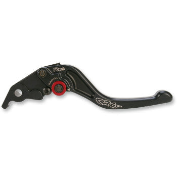 CRG RC2 Shorty Clutch Lever - 0613-0690
