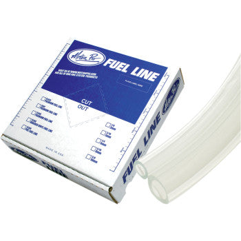 Premium Fuel Line