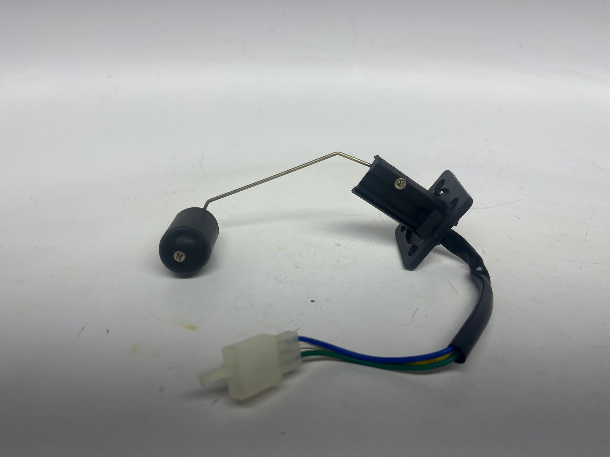 Fuel Sending Unit with Sensor – Fits GY6 50cc–150cc Chinese Scooters | Gas Tank Float