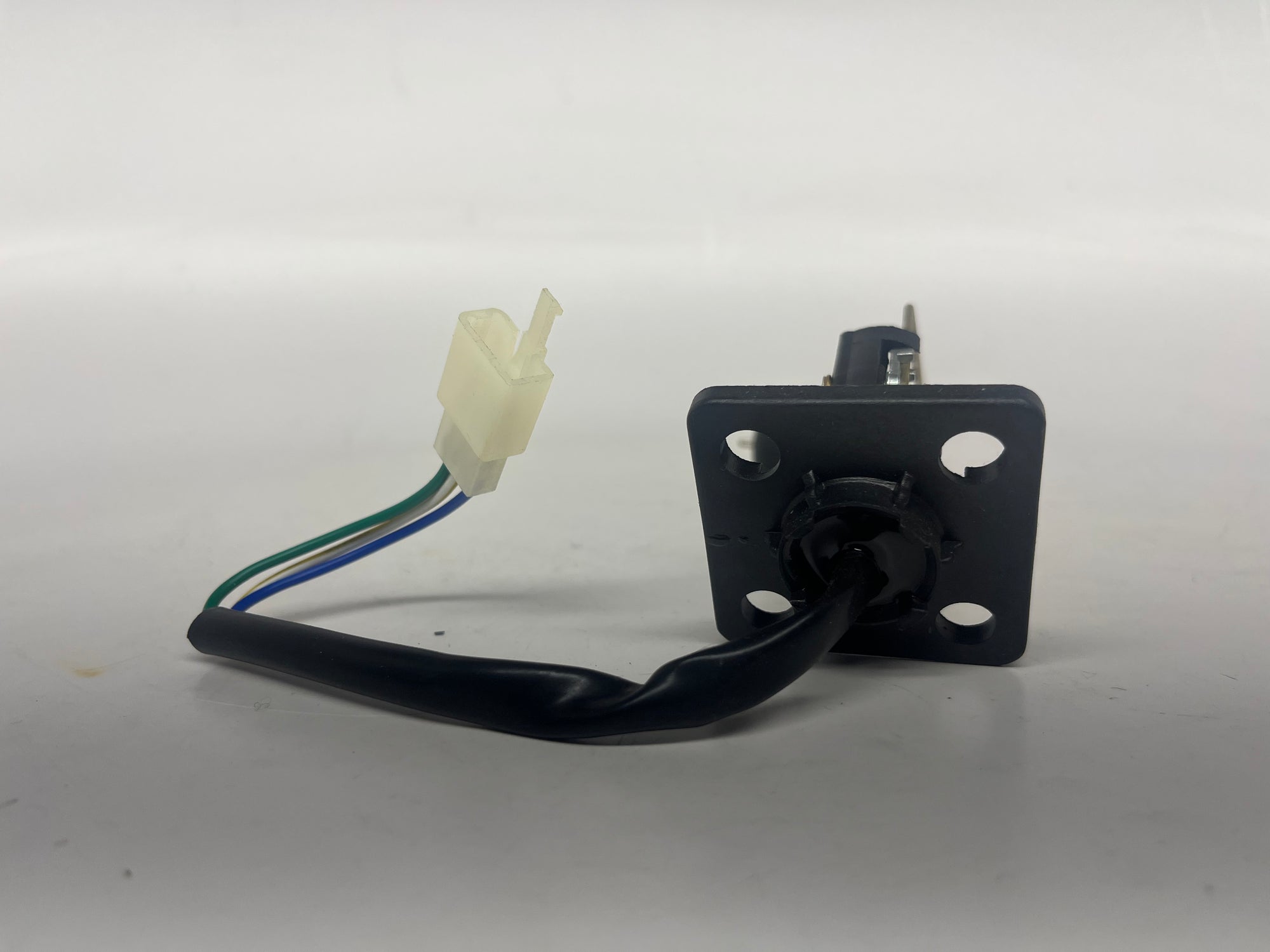 Fuel Sending Unit with Sensor – Fits GY6 50cc–150cc Chinese Scooters | Gas Tank Float