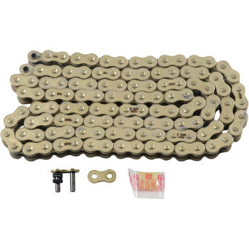 RK Takasago Chain 520 Max Z Sealed RX Chain
