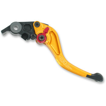 CRG RC2 Shorty Brake Lever - 0614-0648