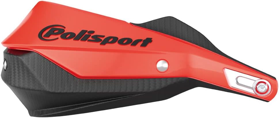Polisport "Trailblazer" Handguards