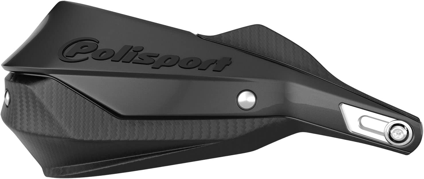 Polisport "Trailblazer" Handguards