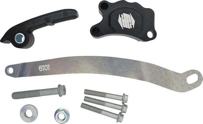 Enduro Engineering Clutch Cylander Guard - KTM - 12-1021