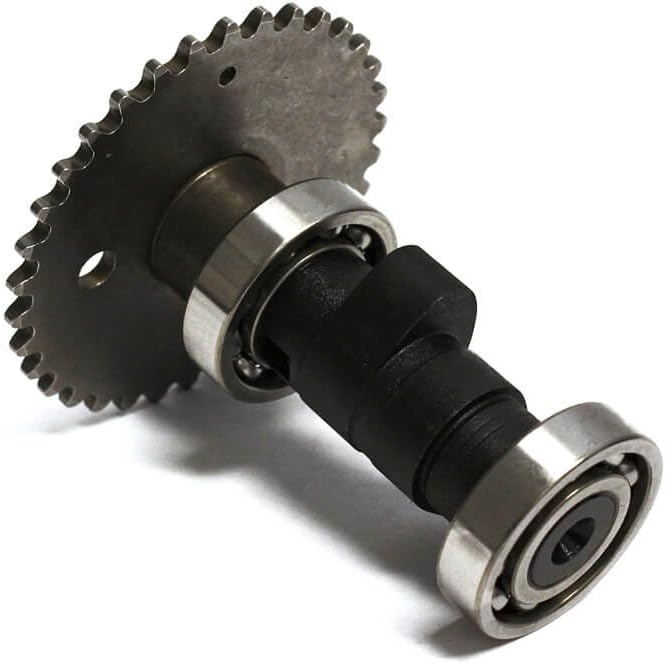NCY A8 Camshaft for Vento 150 / GY6 Engines | Performance Upgrade 1100-1011