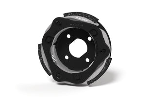 Melossi-Delta-clutch