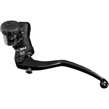 Magura HC1 Radial Brake Master Cylinder Assembly - 0611-0107
