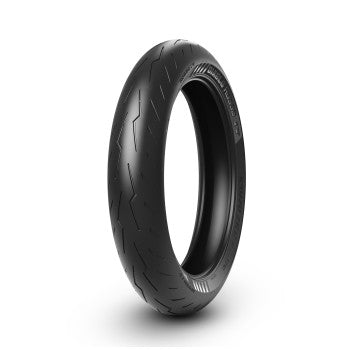 PIRELLI Diablo Rosso™ IV Tire - 0301-0912
