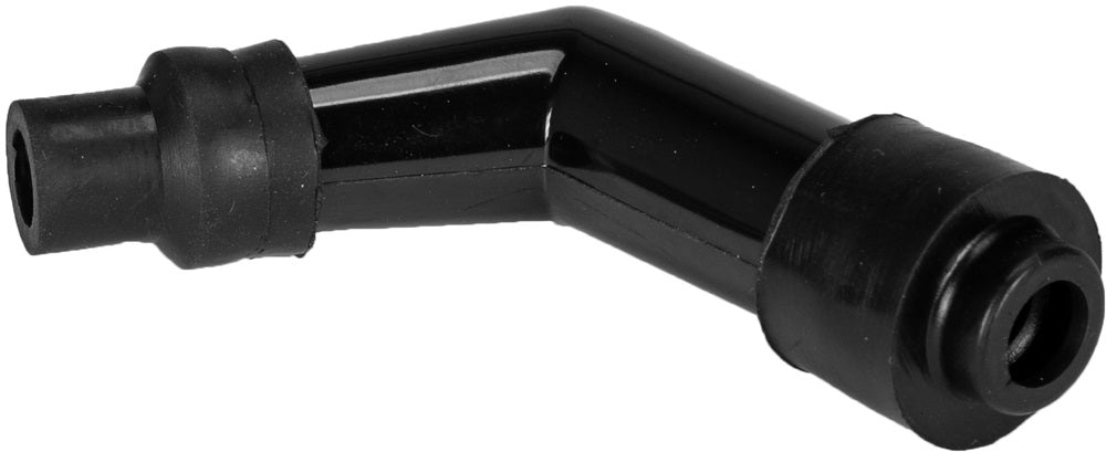 FIRE POWER SPARK PLUG CAP VD05F WPS 56-8052
