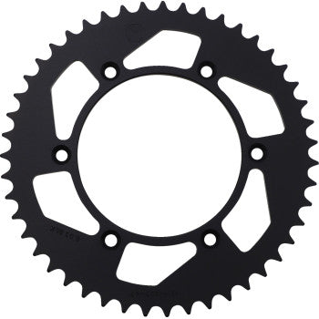Rear Sprocket - 47 Tooth KTM MOOSE RACING