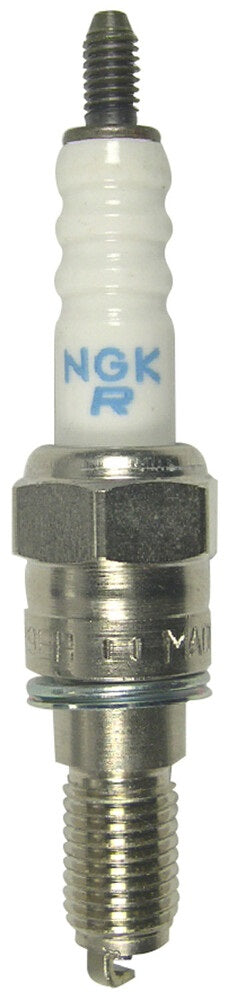 NGK SPARK PLUG #5869 ER9EH