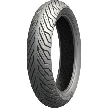Tire - City Grip 2 - Front/Rear - 110/70-12 - 47S Michelin