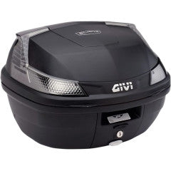 Monolock Blade 37 Liter Top Case GIVI
