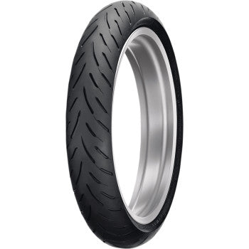 Dunlop Sportmax GPR-300 Front Tire – 110/70R17 (54H)