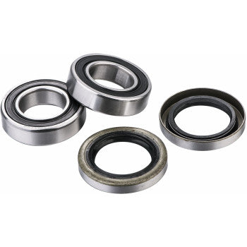 Factory Links Wheel Bearing Kit - Front/Rear | Front Left/Right - 0215-1217
