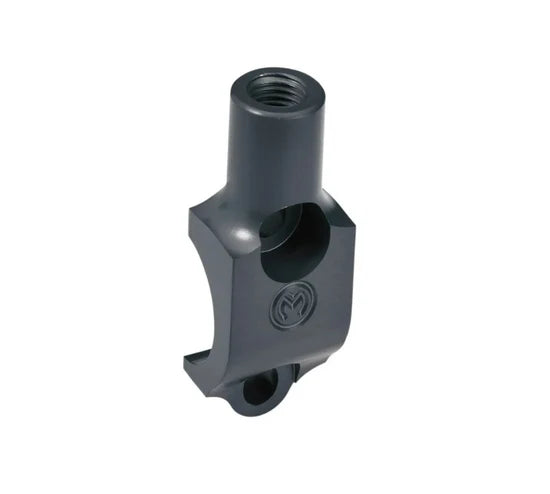 MOOSE RACING CLAMP-MIRROR MOUNT CLUTCH PERCH