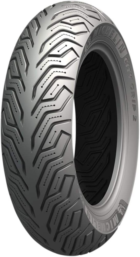 Michelin City Grip 2