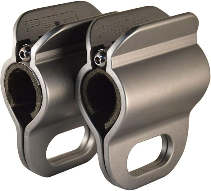 Tie-Down Bike Clamp - Medium - 1-1/4" (31.8 mm)