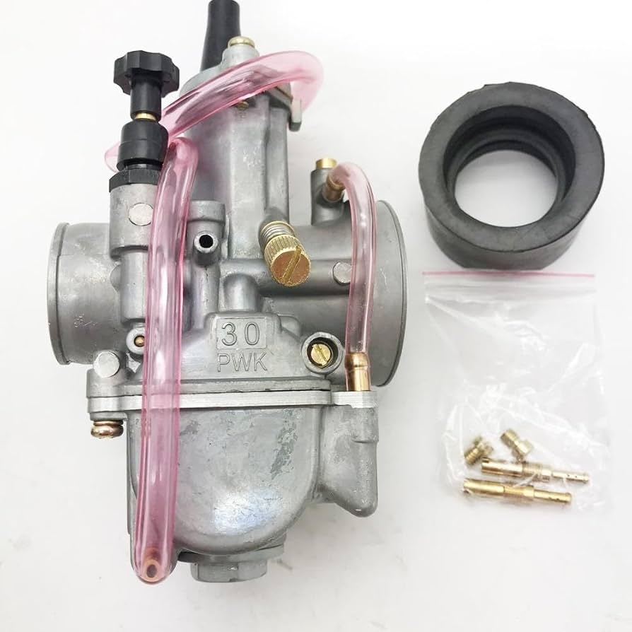 OKO-K101_CARB