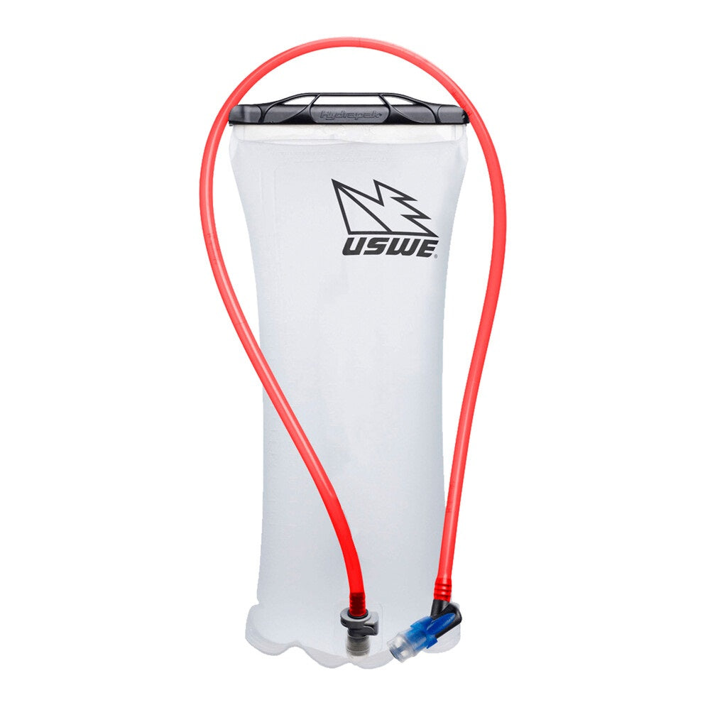 USWE 3.0L ELITE BLADDER PLUG-N-PLAY WPS 62-5042