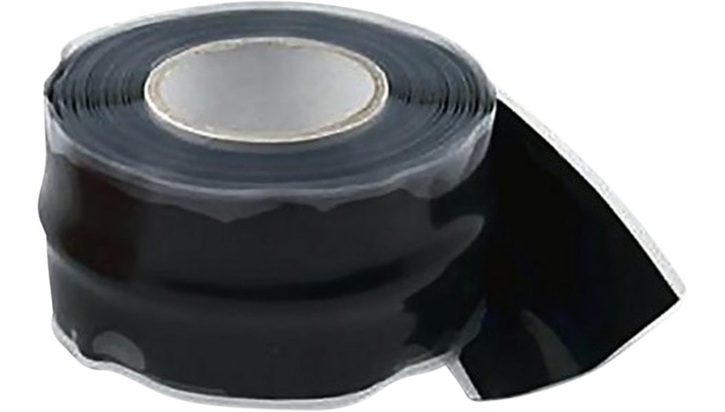 BRITE-LITES X-Treme Tape Roll - Black