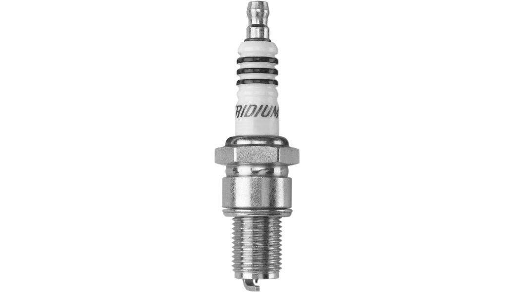 NGK SPARK PLUGS Iridium IX Spark Plug - BPR8EIX