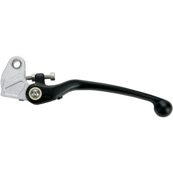 Clutch Lever - Forged ARC