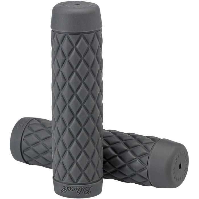 Biltwell Torker Grips
