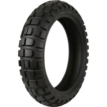 Kenda K784 Big Block Rear Tire – 130/70-12 (56P)
