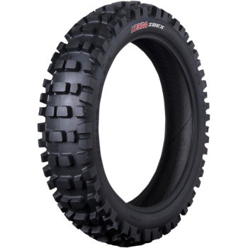 Kenda K774 Tire