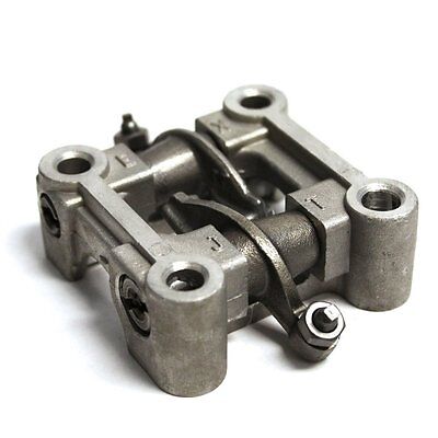 Camshaft Assembly with Rocker Arms for GY6 150cc Engine | 4-Stroke Scooter Kit