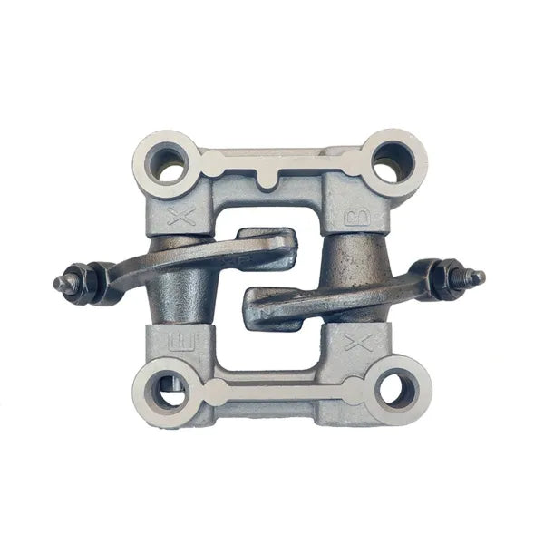 Camshaft Assembly with Rocker Arms for GY6 150cc Engine | 4-Stroke Scooter Kit