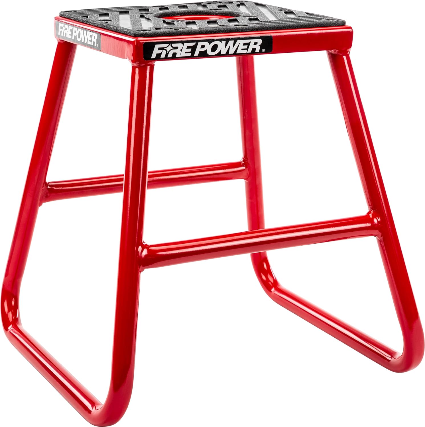 Fire Power Stand