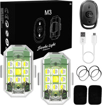 M3_STROBE_LIGHT