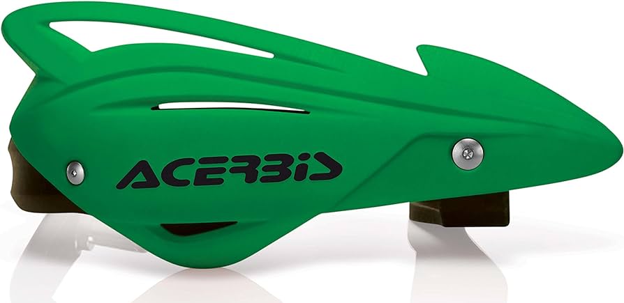 Arcebis Handguards